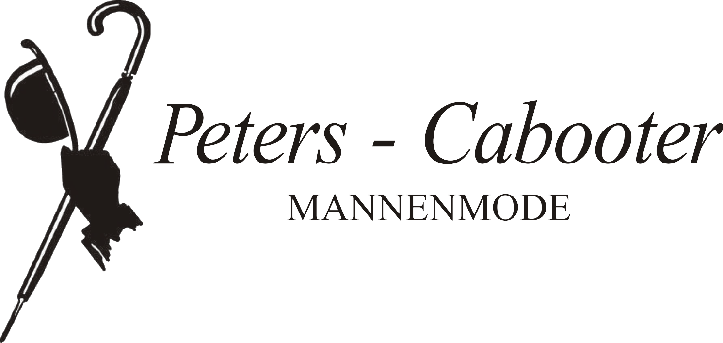 Peters Cabooter 2
